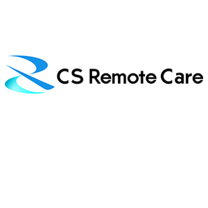 CS Remote Care