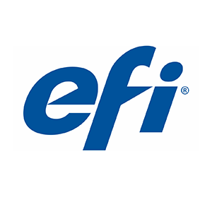 EFI Color Profiler Suite